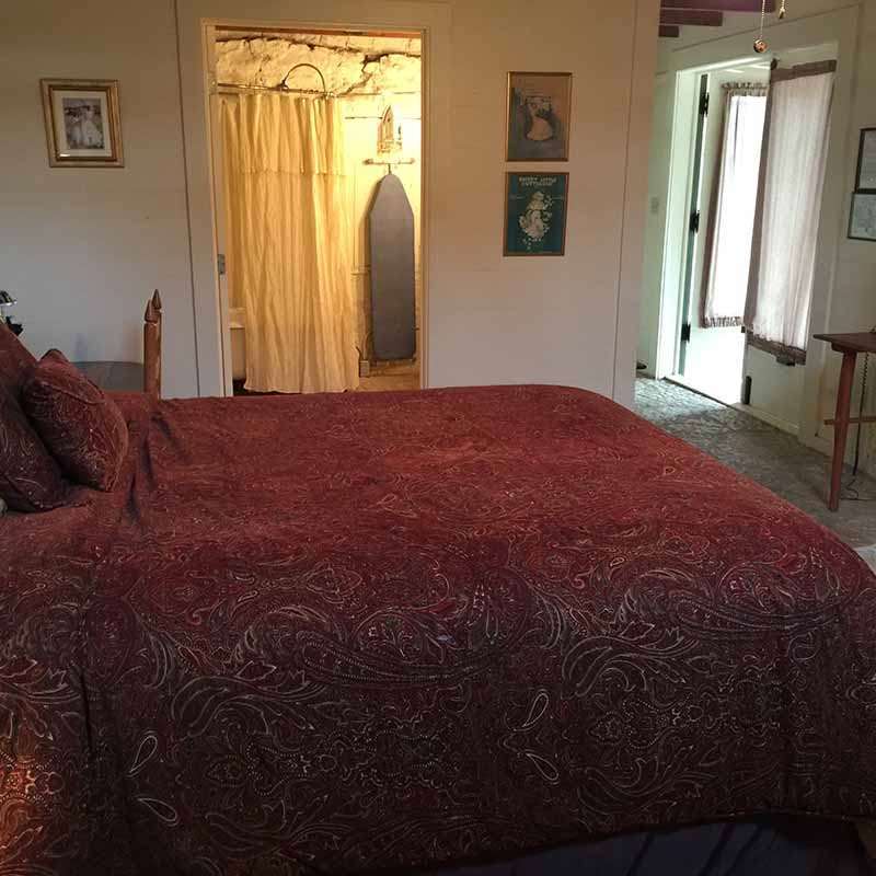 Magnuson Hotel קולומביה חדר תמונה